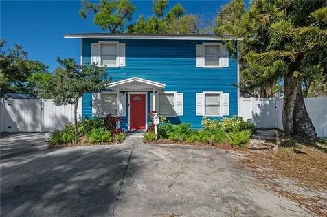 2902 N Jefferson Street Tampa FL 33602