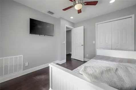 2902 N Jefferson Street Tampa FL 33602