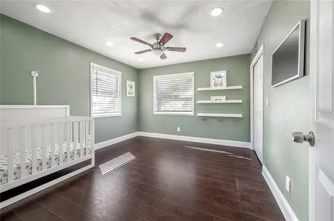 2902 N Jefferson Street Tampa FL 33602