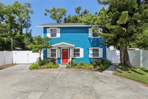 2902 N Jefferson Street Tampa FL 33602