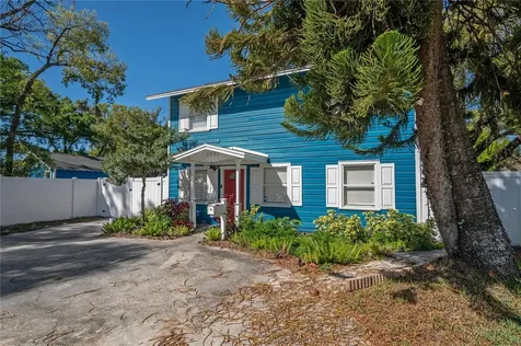 2902 N Jefferson Street Tampa FL 33602