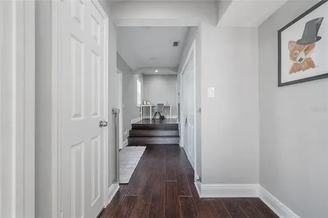 2902 N Jefferson Street Tampa FL 33602