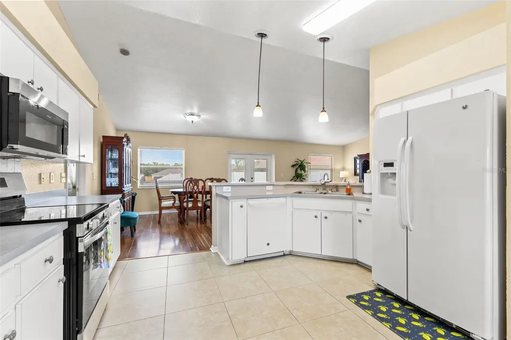 3315 Sanoma Drive Lakeland FL 33811
