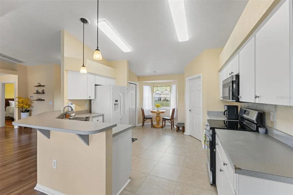 3315 Sanoma Drive Lakeland FL 33811