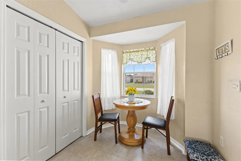3315 Sanoma Drive Lakeland FL 33811
