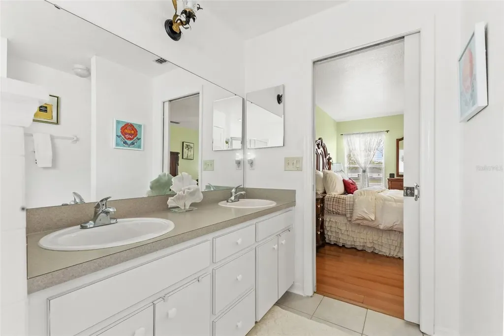 3315 Sanoma Drive Lakeland FL 33811