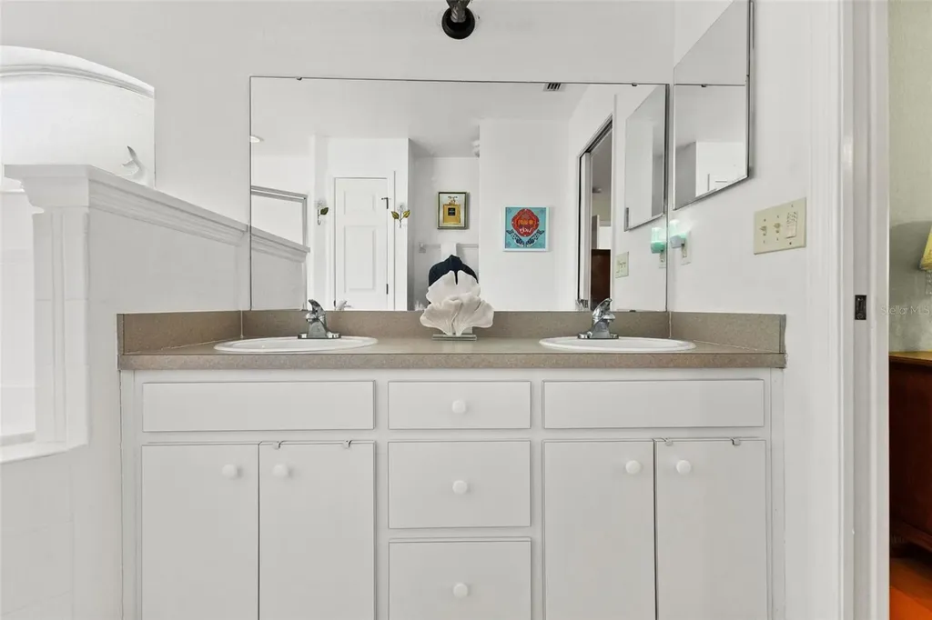 3315 Sanoma Drive Lakeland FL 33811