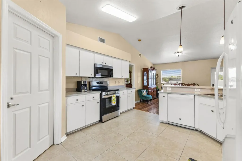 3315 Sanoma Drive Lakeland FL 33811