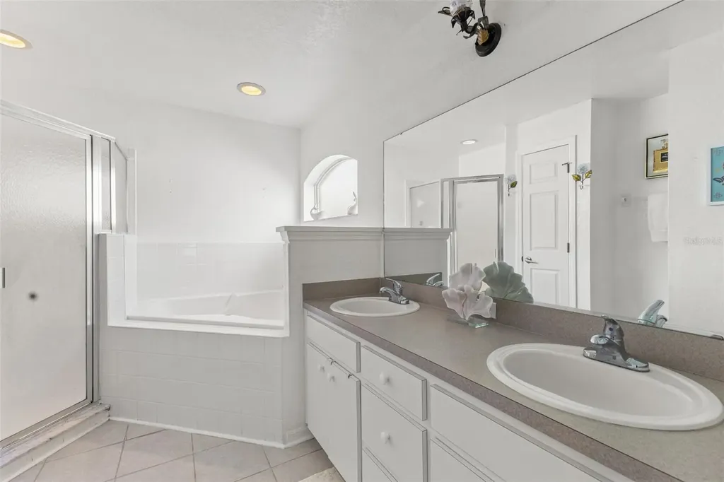 3315 Sanoma Drive Lakeland FL 33811