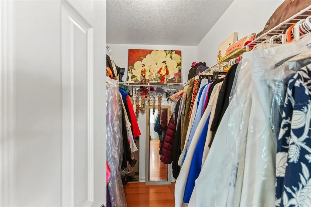3315 Sanoma Drive Lakeland FL 33811