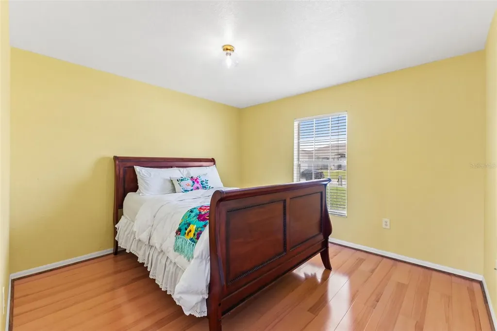 3315 Sanoma Drive Lakeland FL 33811