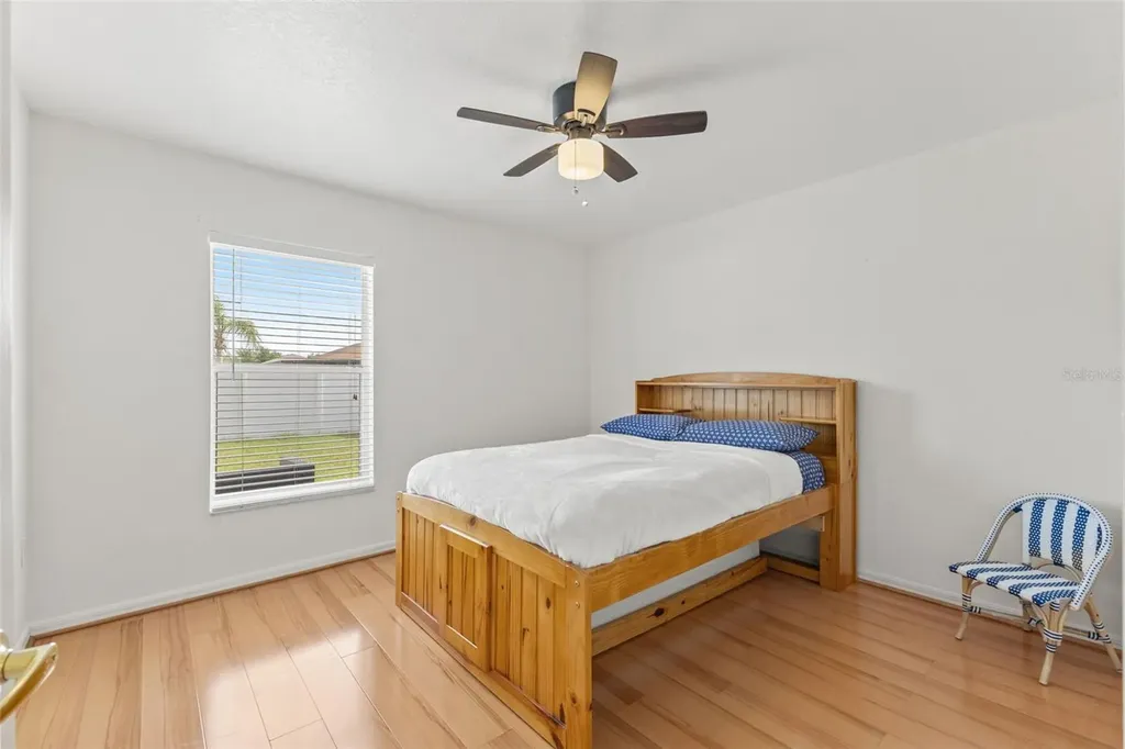 3315 Sanoma Drive Lakeland FL 33811