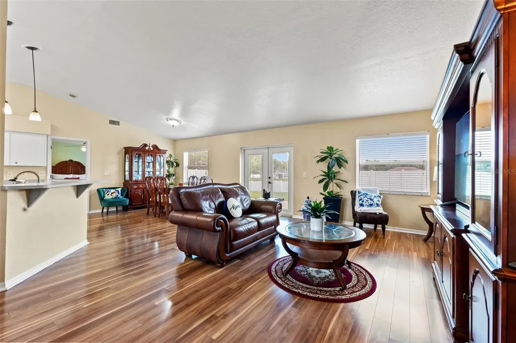 3315 Sanoma Drive Lakeland FL 33811