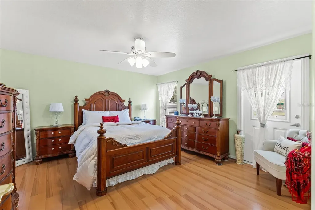 3315 Sanoma Drive Lakeland FL 33811