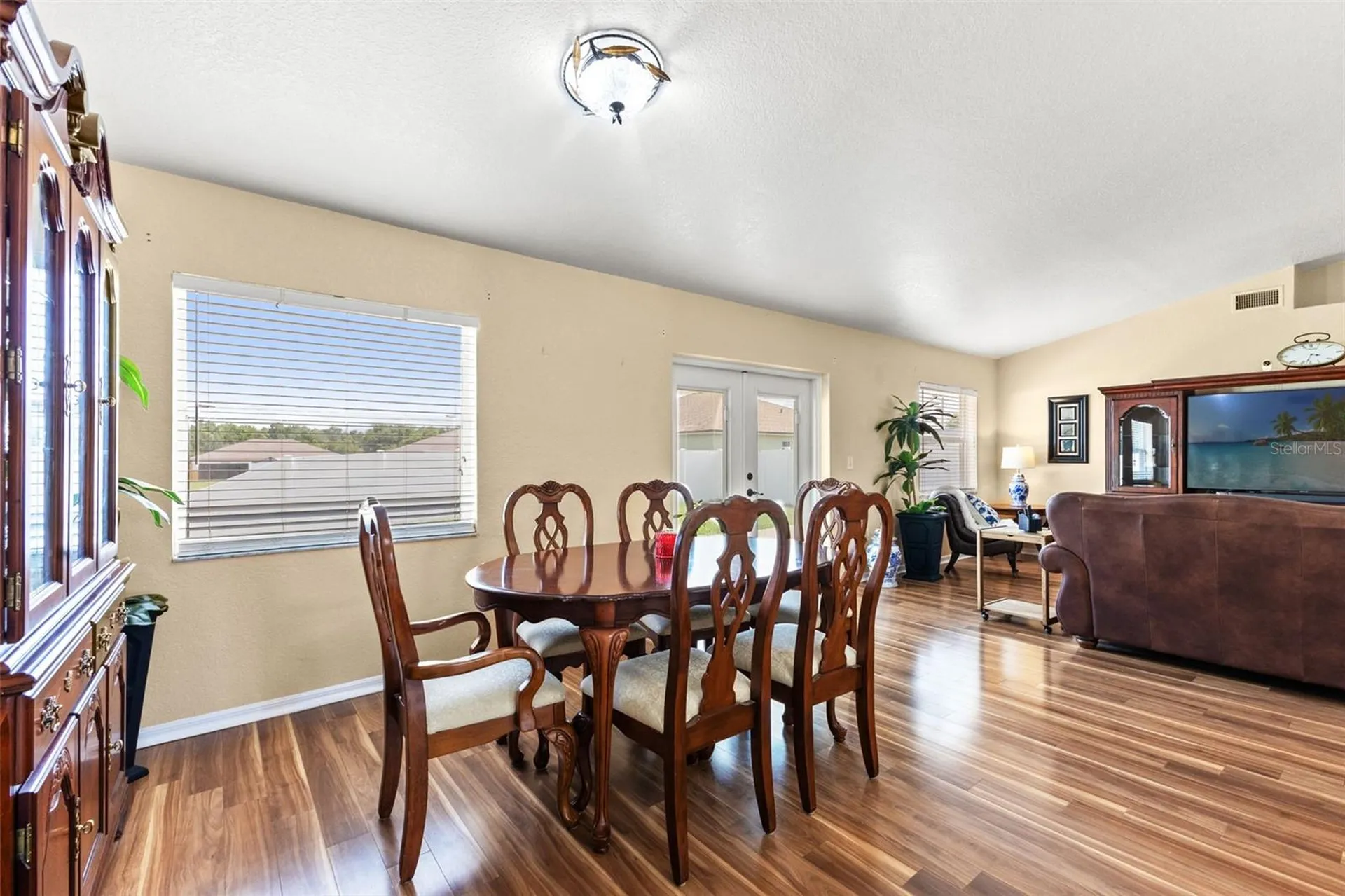 3315 Sanoma Drive Lakeland FL 33811