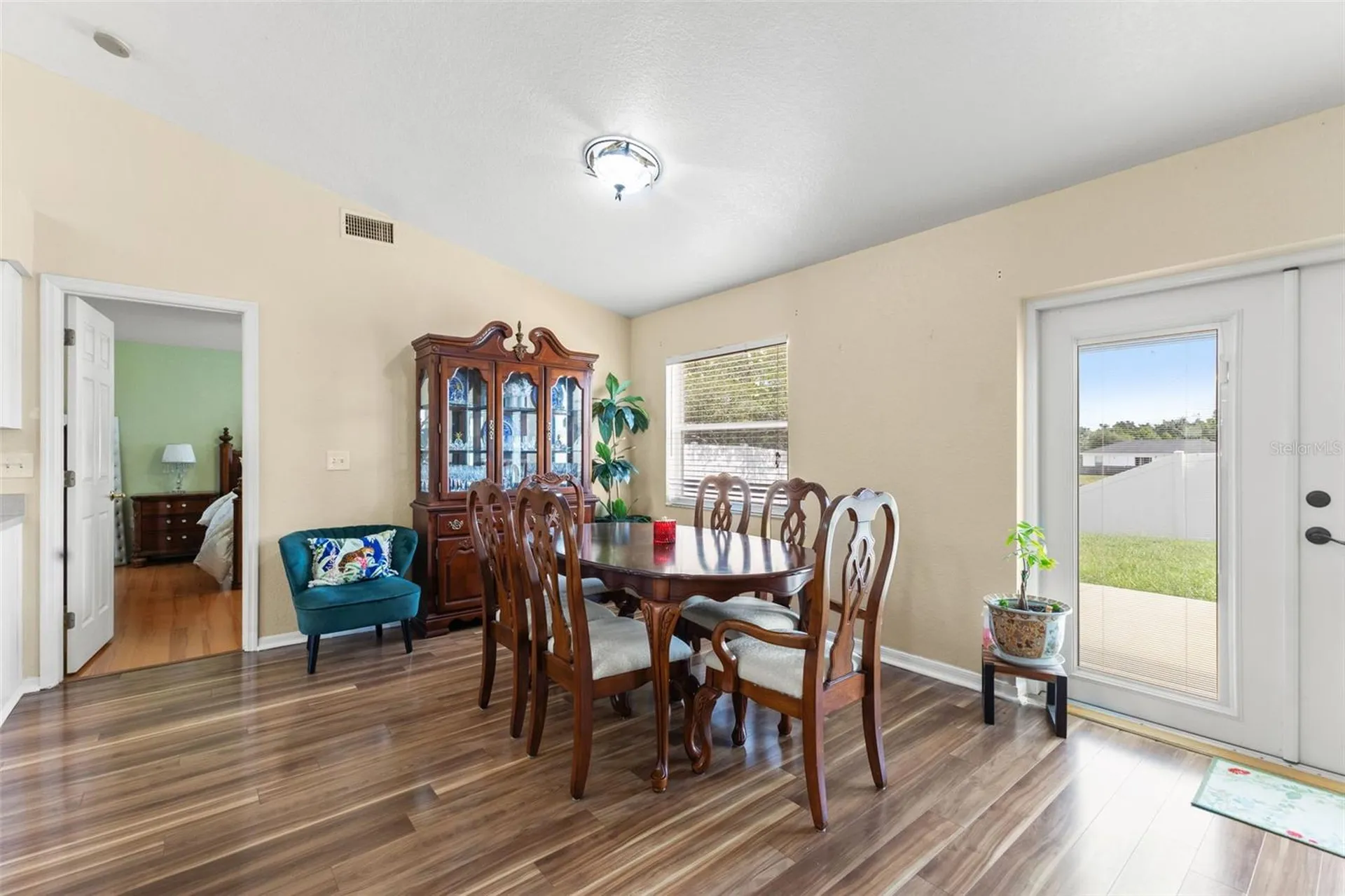3315 Sanoma Drive Lakeland FL 33811