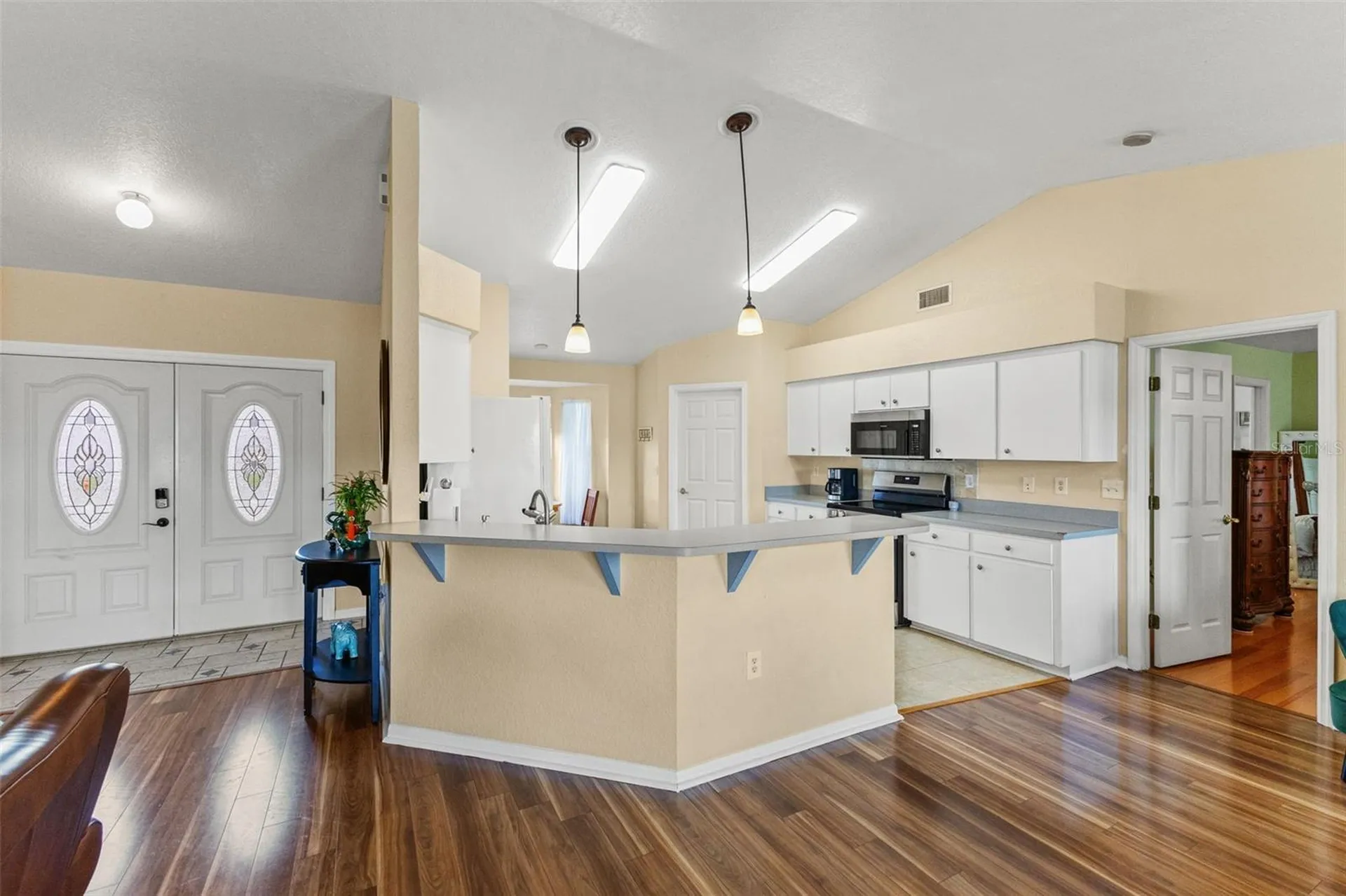 3315 Sanoma Drive Lakeland FL 33811
