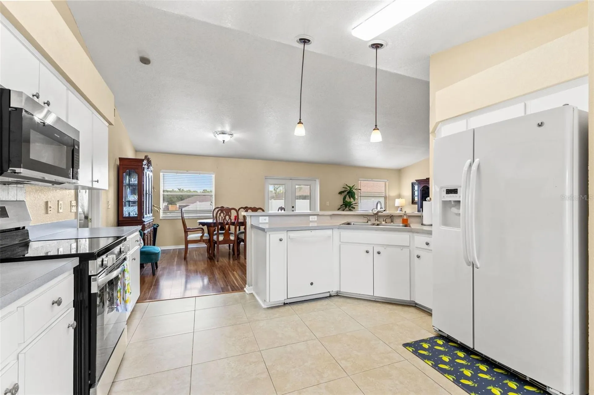 3315 Sanoma Drive Lakeland FL 33811