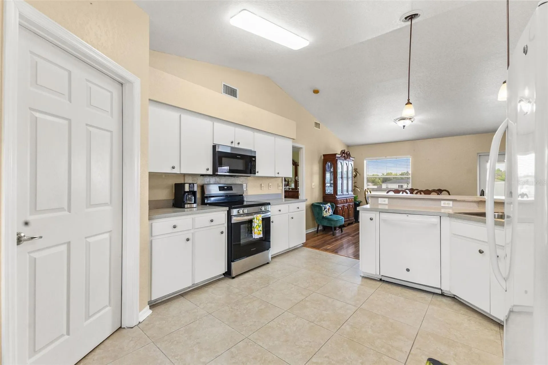 3315 Sanoma Drive Lakeland FL 33811