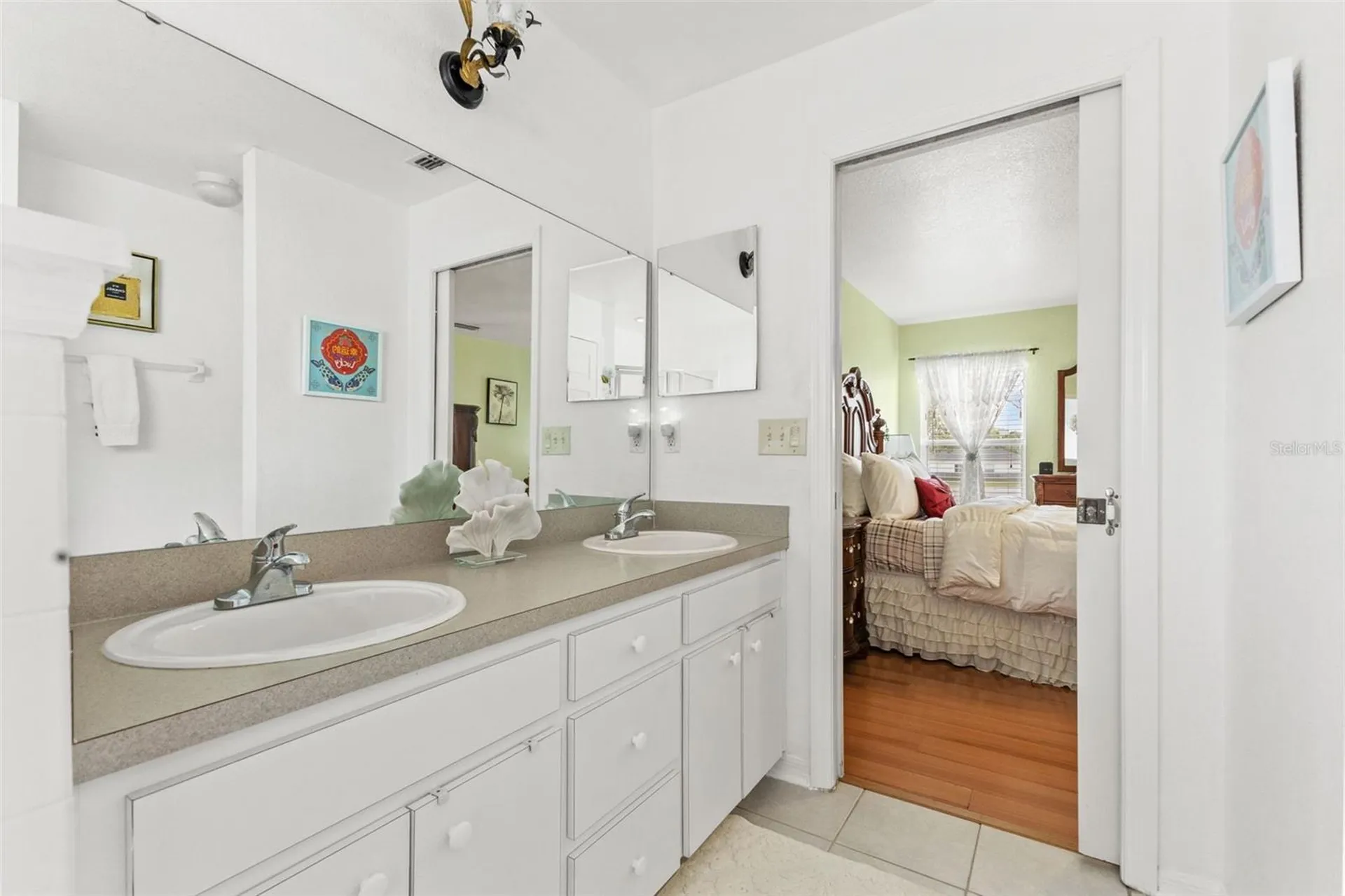 3315 Sanoma Drive Lakeland FL 33811