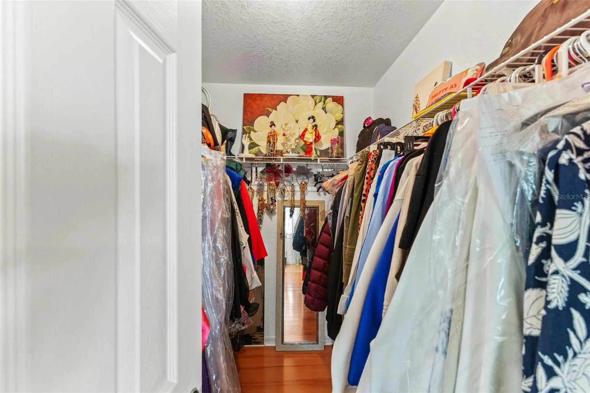 3315 Sanoma Drive Lakeland FL 33811