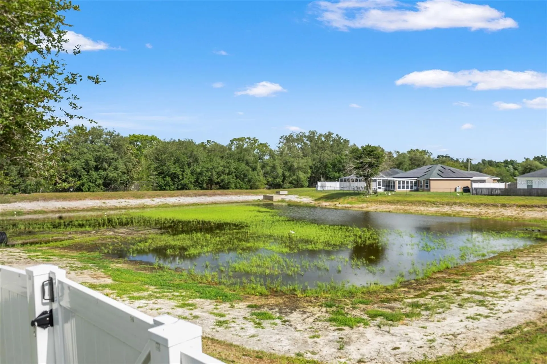 3315 Sanoma Drive Lakeland FL 33811