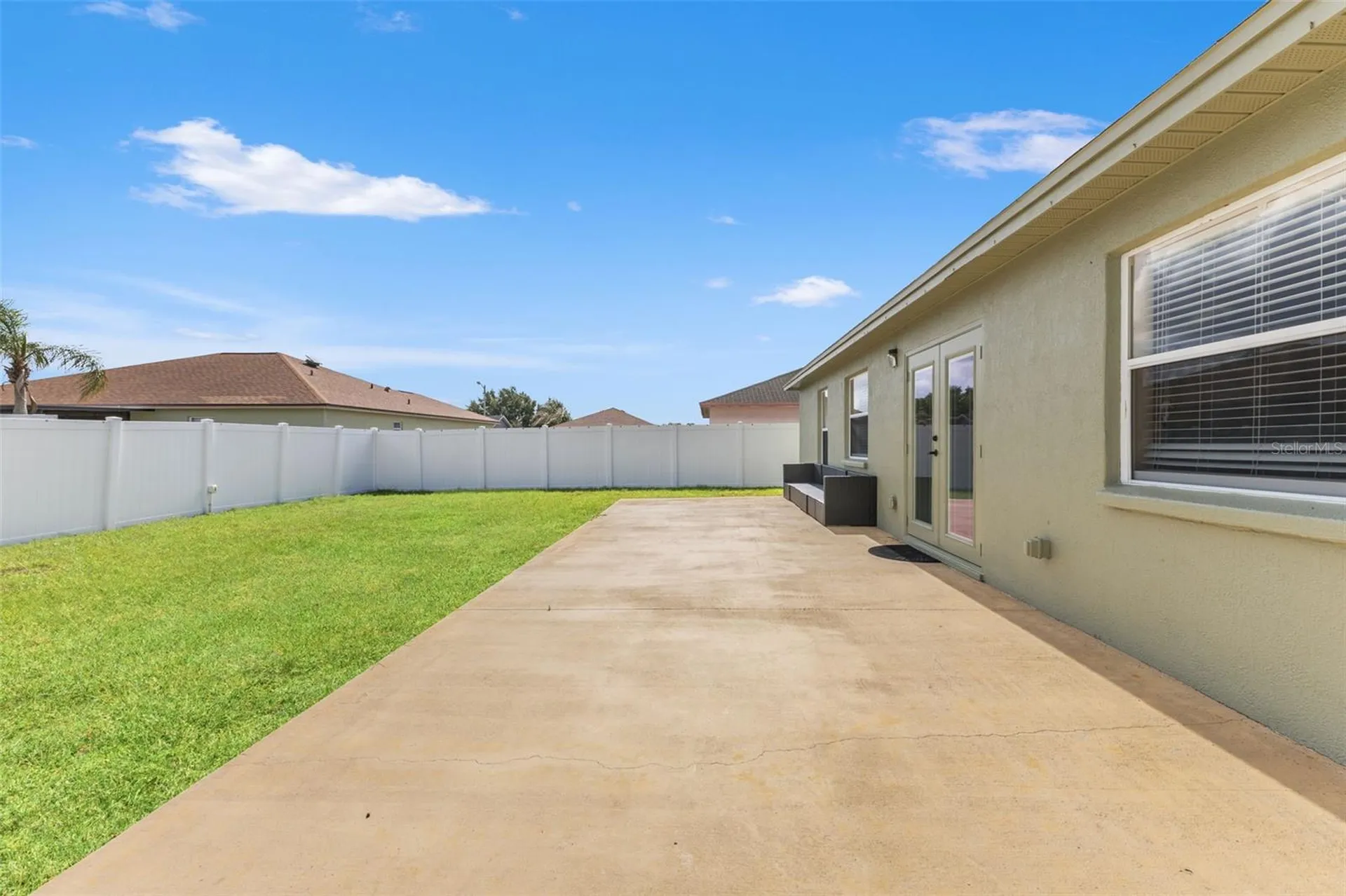 3315 Sanoma Drive Lakeland FL 33811