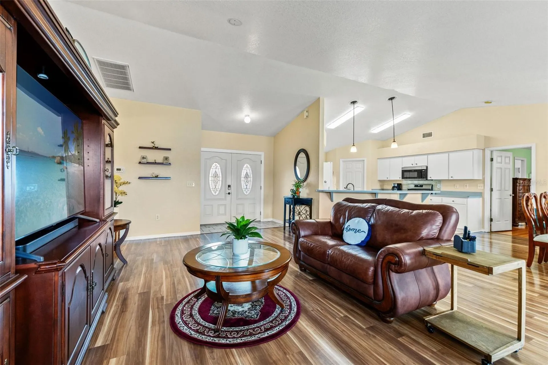 3315 Sanoma Drive Lakeland FL 33811