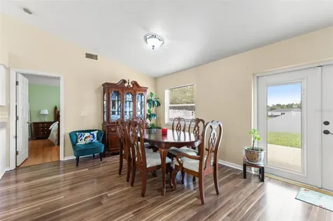 3315 Sanoma Drive Lakeland FL 33811