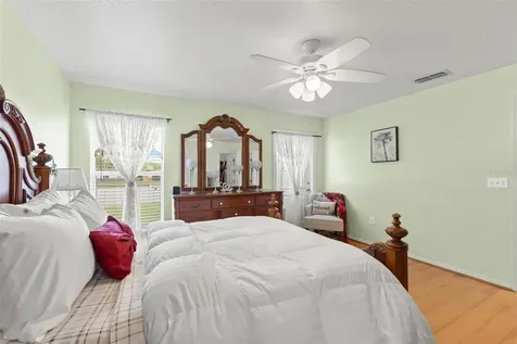 3315 Sanoma Drive Lakeland FL 33811