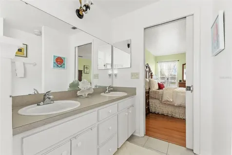 3315 Sanoma Drive Lakeland FL 33811
