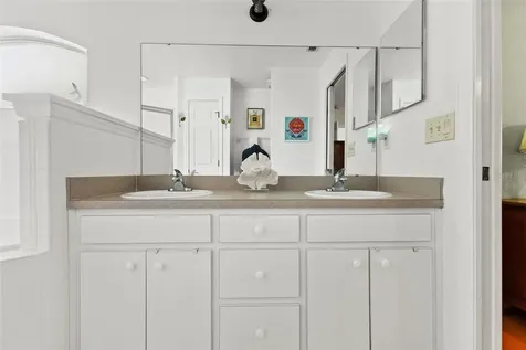 3315 Sanoma Drive Lakeland FL 33811