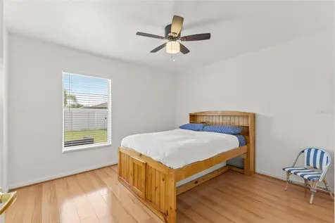 3315 Sanoma Drive Lakeland FL 33811