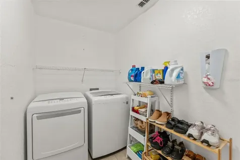 3315 Sanoma Drive Lakeland FL 33811