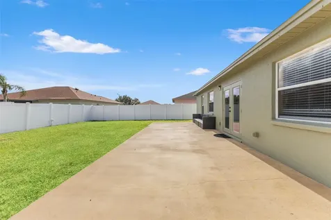 3315 Sanoma Drive Lakeland FL 33811