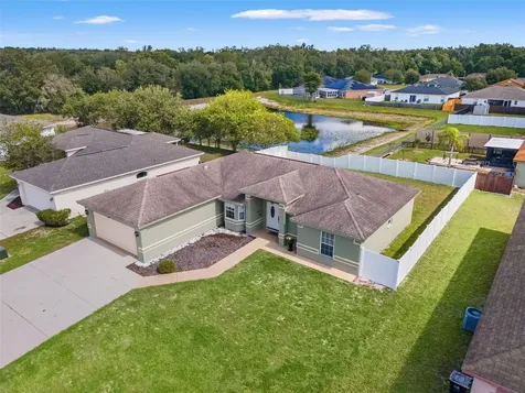 3315 Sanoma Drive Lakeland FL 33811