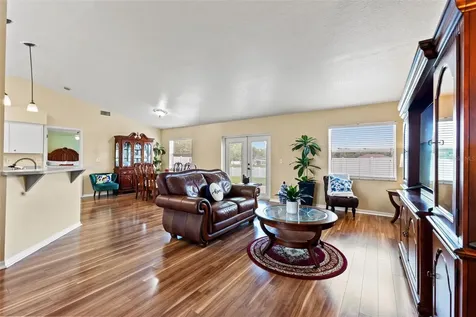 3315 Sanoma Drive Lakeland FL 33811