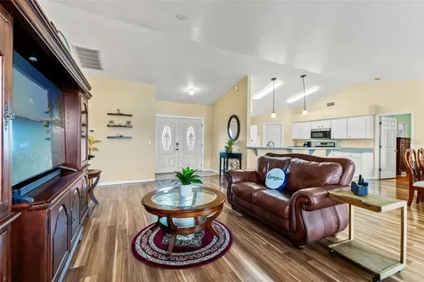 3315 Sanoma Drive Lakeland FL 33811