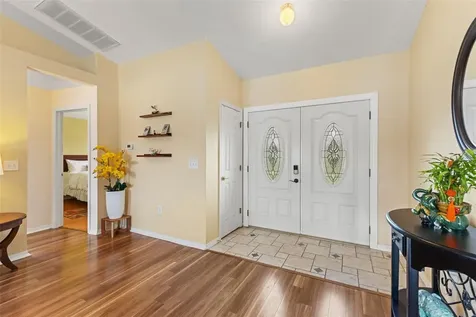 3315 Sanoma Drive Lakeland FL 33811
