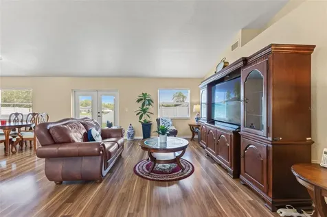 3315 Sanoma Drive Lakeland FL 33811