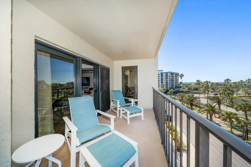 1480 Gulf Boulevard Clearwater Beach FL 33767