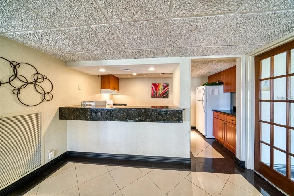 1480 Gulf Boulevard Clearwater Beach FL 33767