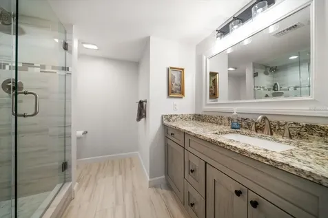 1480 Gulf Boulevard Clearwater Beach FL 33767
