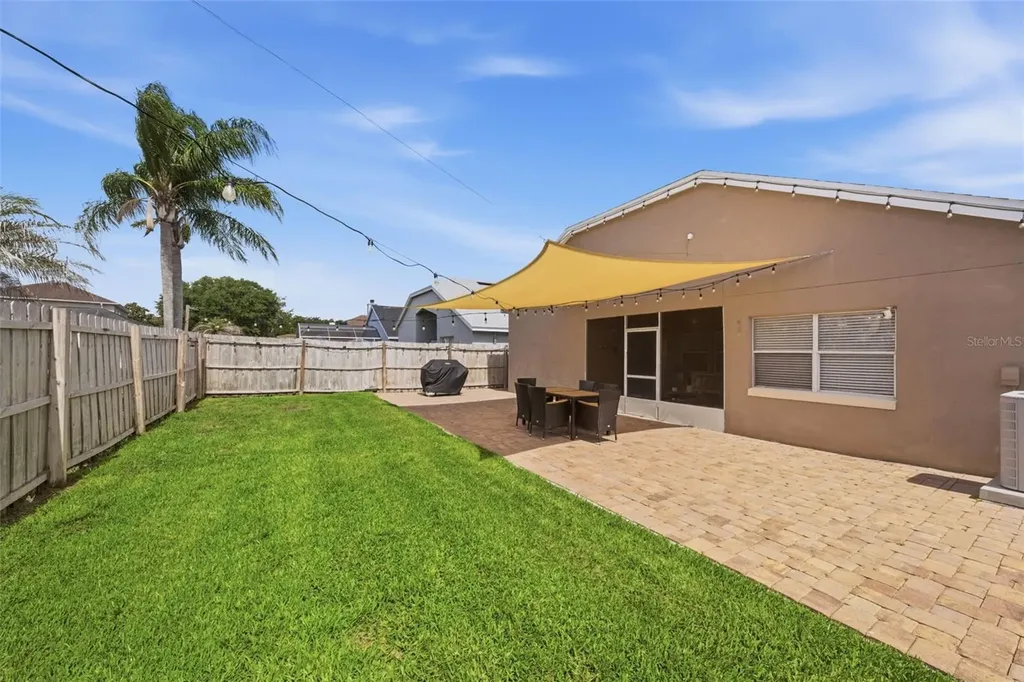 10904 Lanesboro Court Orlando FL 32825