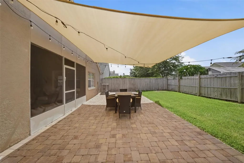 10904 Lanesboro Court Orlando FL 32825