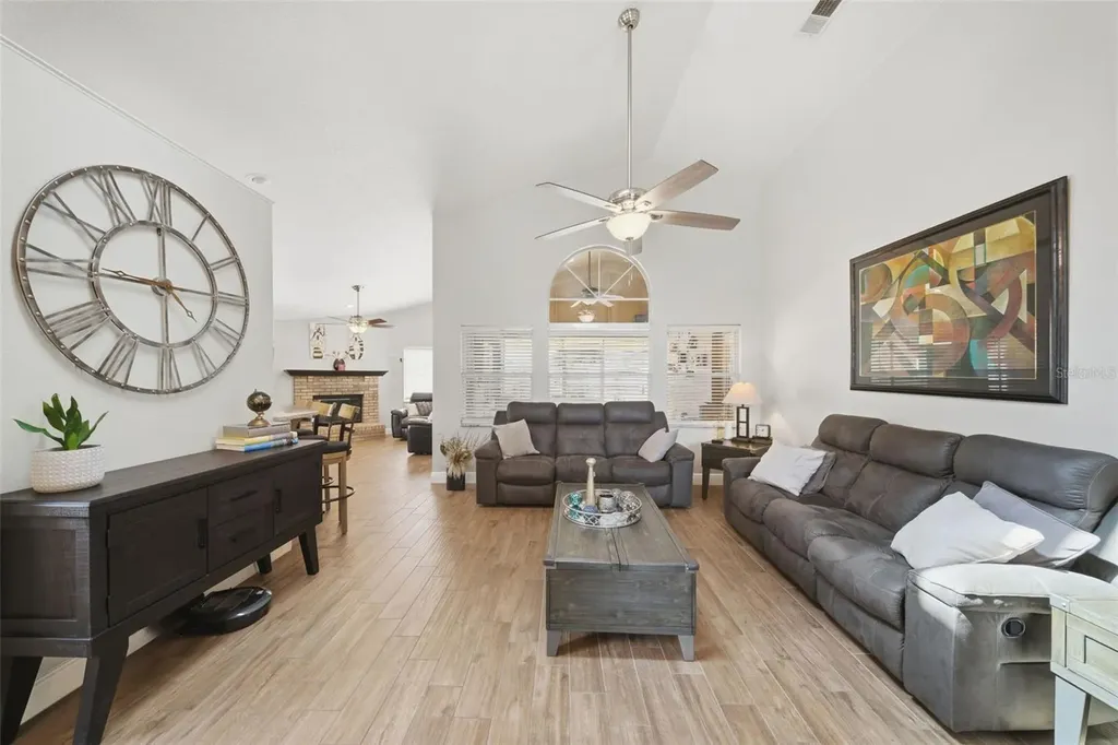 10904 Lanesboro Court Orlando FL 32825