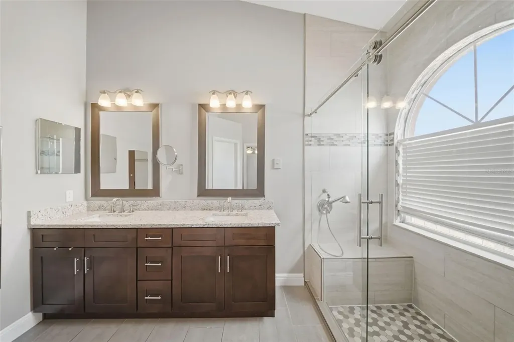 10904 Lanesboro Court Orlando FL 32825