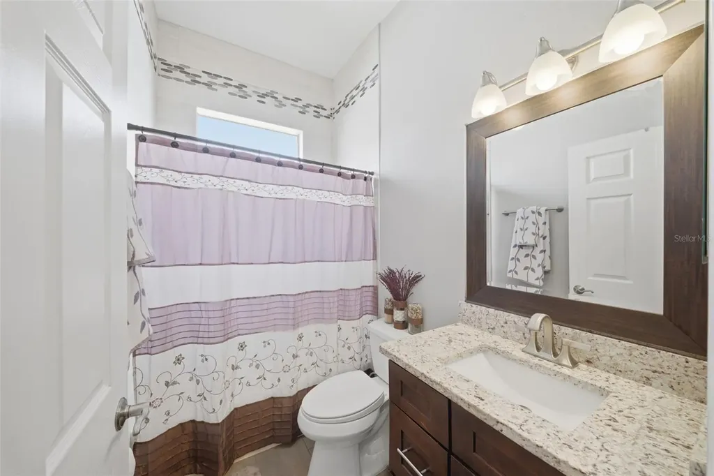 10904 Lanesboro Court Orlando FL 32825