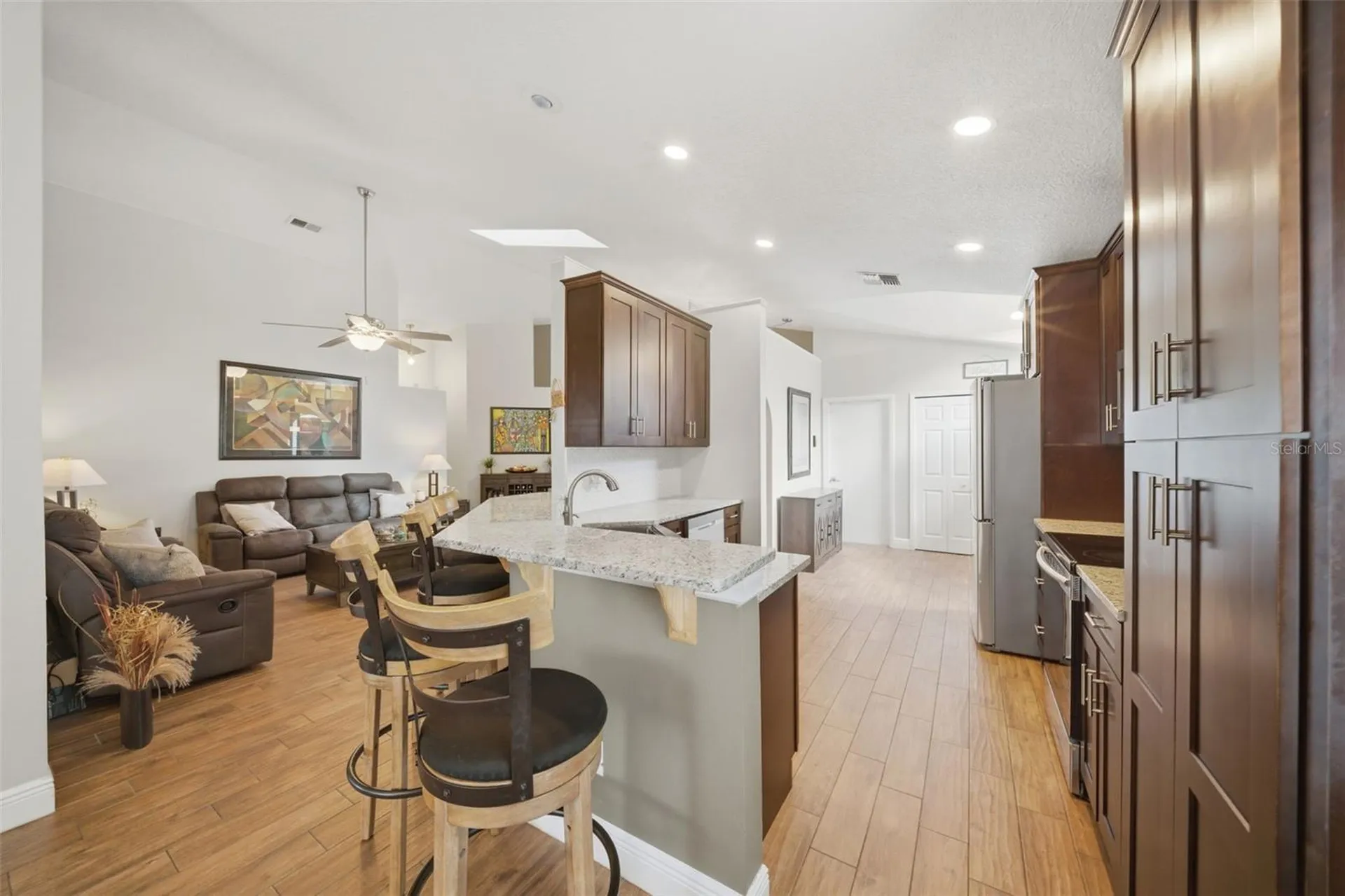 10904 Lanesboro Court Orlando FL 32825