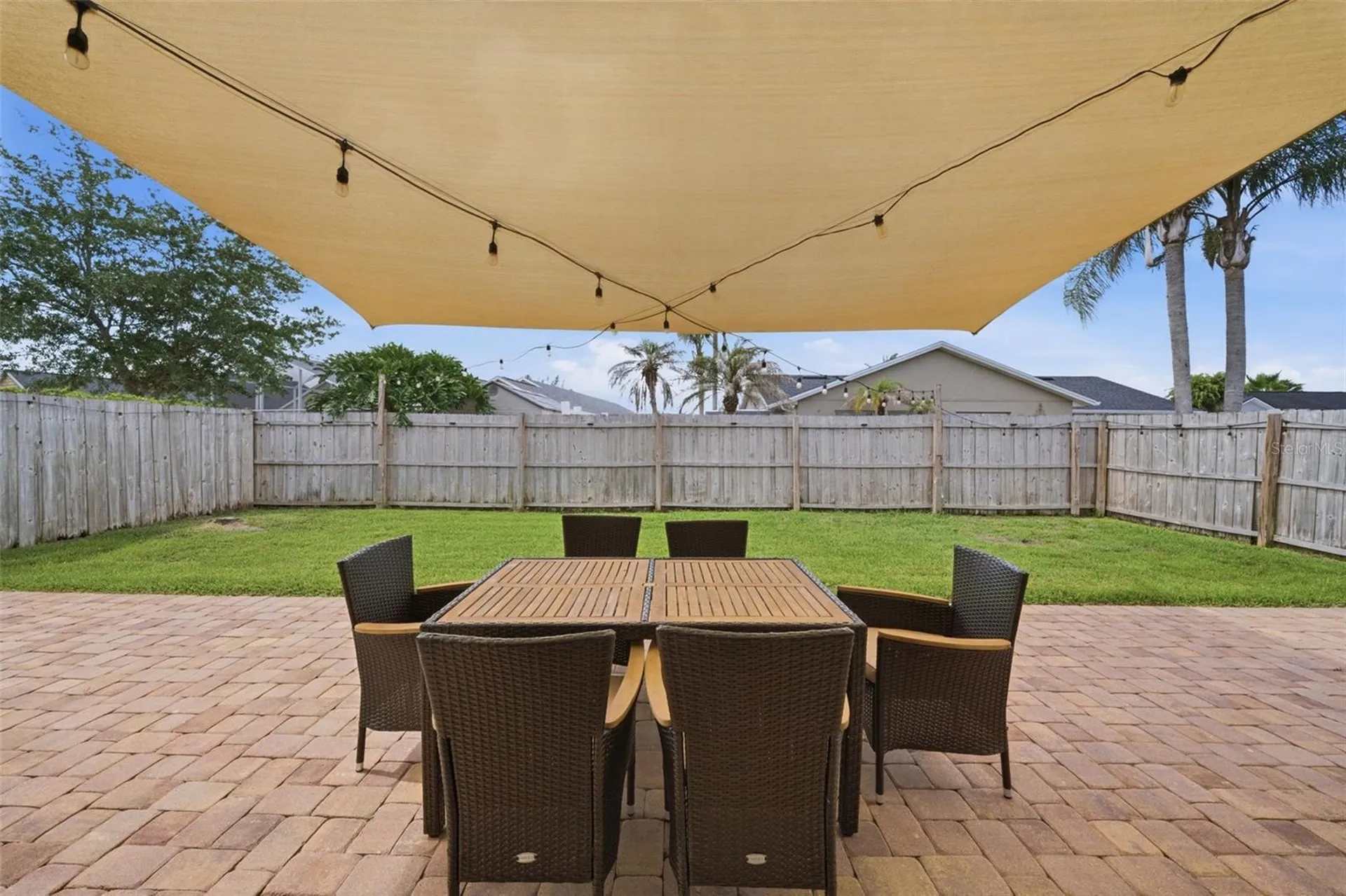 10904 Lanesboro Court Orlando FL 32825